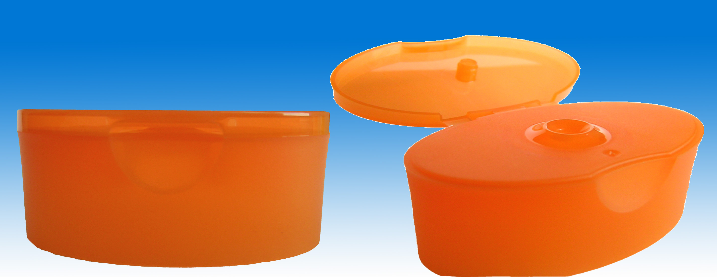 Lot De 300 Bouchons Pour Bocaux 82mm - Conservation Aliments