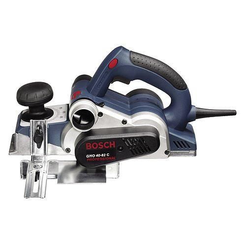 Rabot electrique bosch 40 82 c dans Rabot électrique achetez au meilleur prix