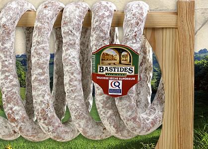 http://www.hellopro.fr/images/produit-2/6/4/6/saucisse-perche-230646.jpg
