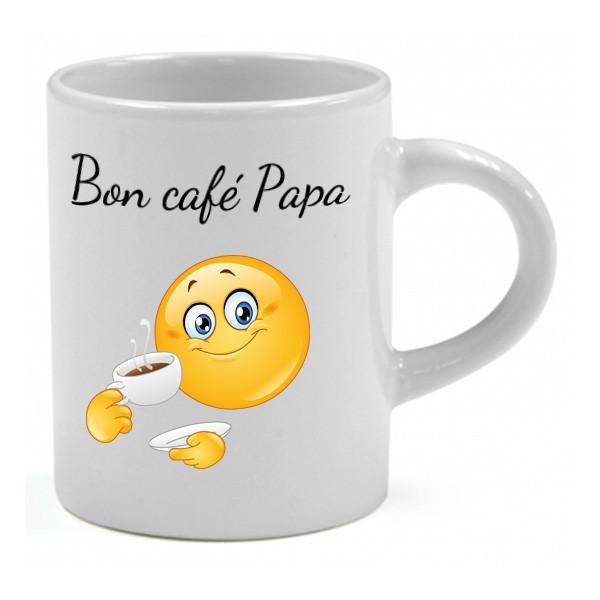 Fabriquer Tasse De Caf Ef Bf Bd Personnalis Ef Bf Bd Fabriquer Tasse De Caf Ef Bf Bd Personnalis Ef Bf Bd