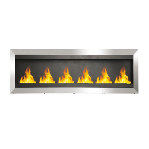 pompes bio ethanol 77
