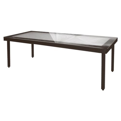 Jardin Blanc Plastique Tables de jardins tous les fournisseurs table Jardin Blanc Plastique Tables de jardins tous les fournisseurs table