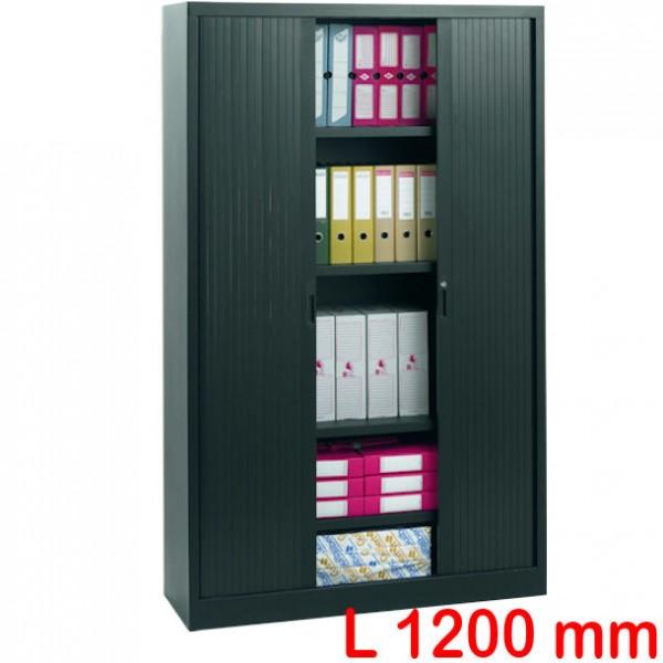 armoire à rideau bureau armoire a rideau pour bureau tous les fournisseurs armoire à rideau bureau armoire a rideau pour bureau tous les fournisseurs