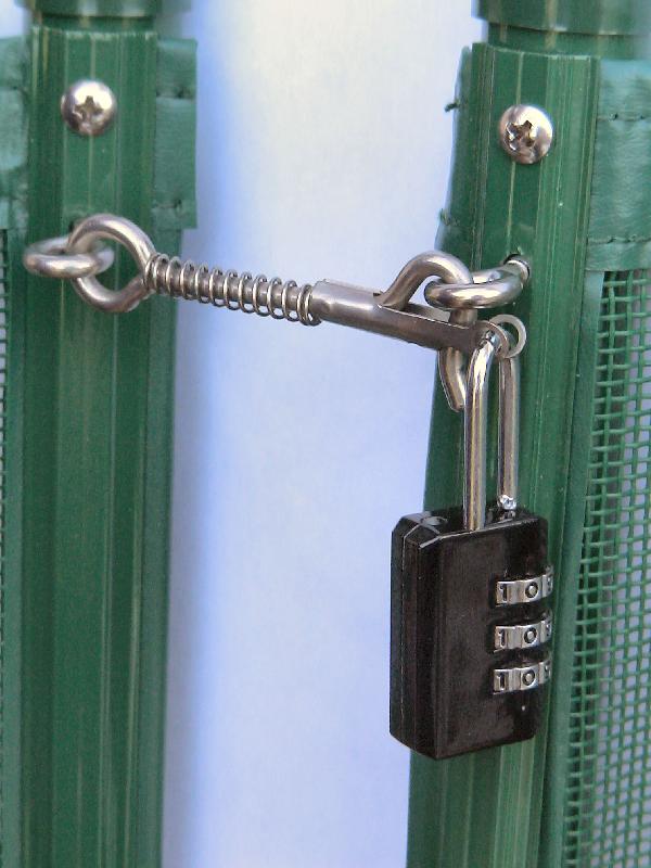 cadenas avec code secret cadenas avec code secret