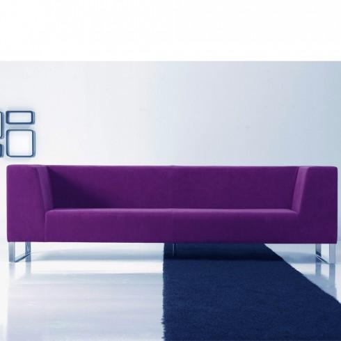 canape-design-meet-3-places-en-laine-coloris-violet-2130556.jpg