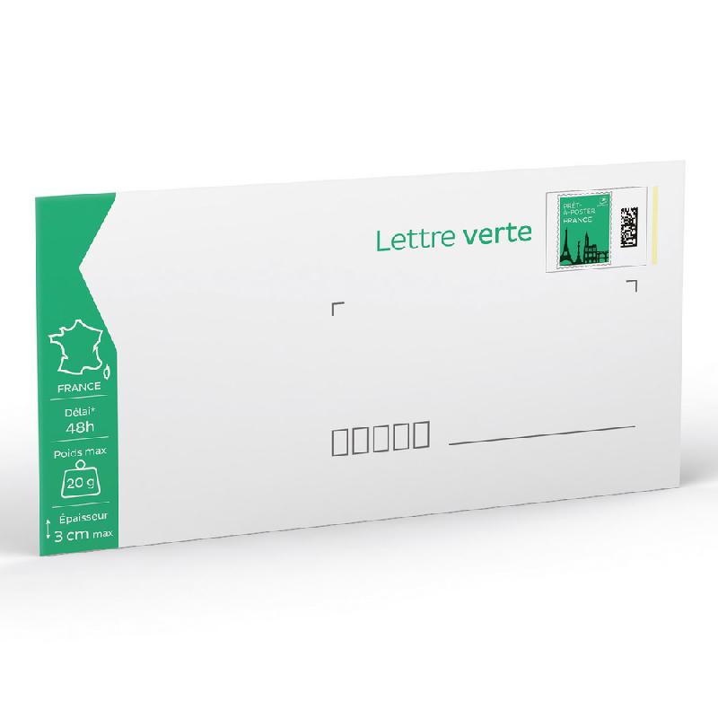 100 Enveloppes Carrées De Luxe 16x16cm - Blanc 110g/m² - Pour Invitations Et Cadeaux