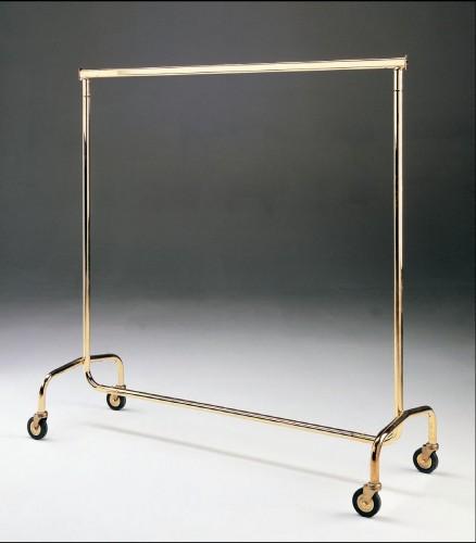 IKEA PS Housse penderie blanc IKEA Barre Penderie Escamotable Ikea ~ IKEA PS Housse penderie blanc IKEA