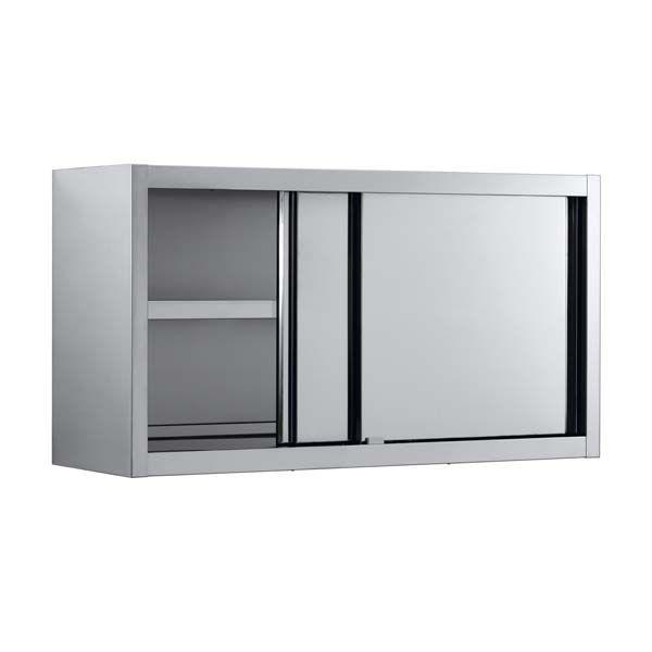 Sogal : fabricant franais de portes de placar dressing et portes