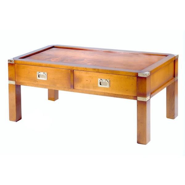 Table de salon rectangulaire marine1 -> Montage De Table Salon Table de salon rectangulaire marine1 -> Montage De Table Salon
