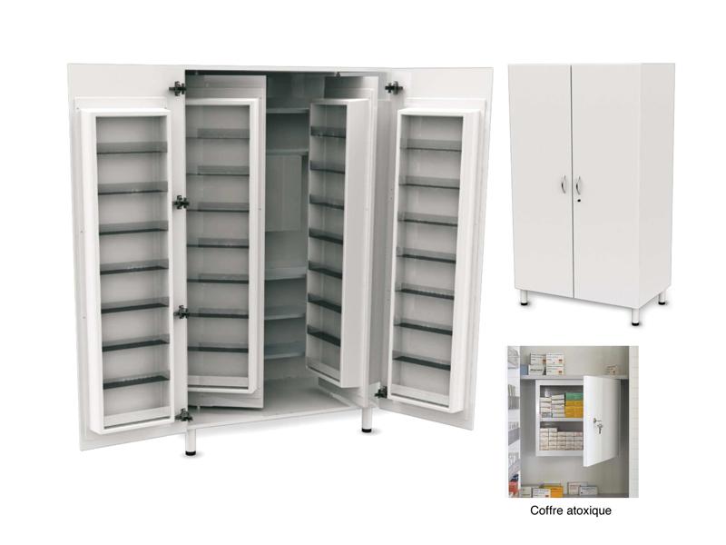armoire medicament armoires medicales tous les fournisseurs armoire armoire medicament armoires medicales tous les fournisseurs armoire