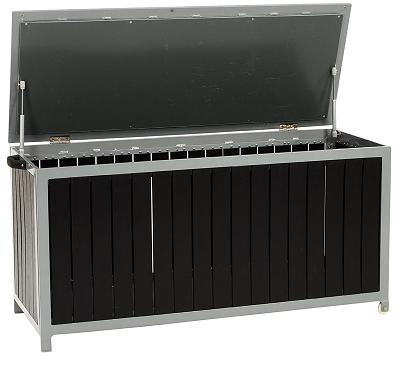 Coffre de jardin La Redoute
