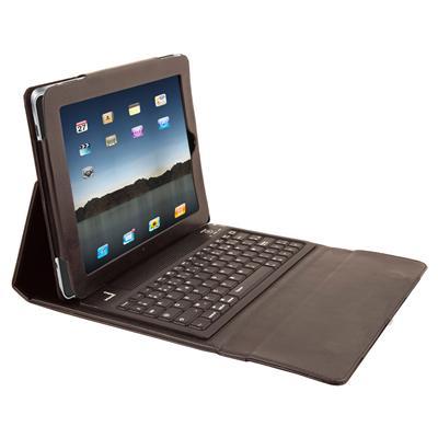 http://www.hellopro.fr/images/produit-2/6/7/3/claviers-urban-factory-etui-clavier-bluetooth-ipad-noir-ski01uf-1552376.jpg