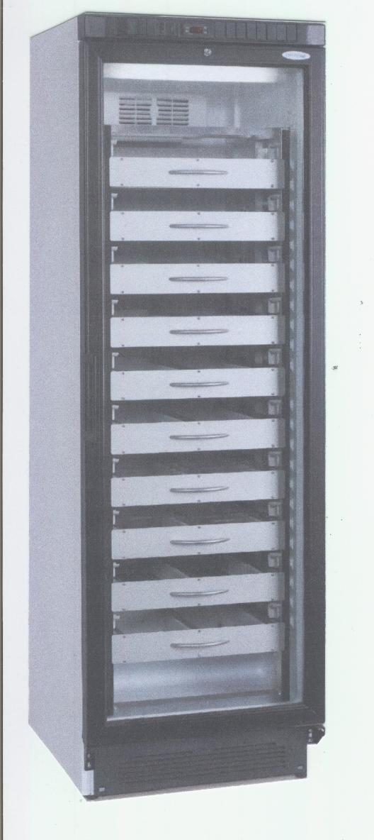 armoire medicament armoires medicales tous les fournisseurs armoire armoire medicament armoires medicales tous les fournisseurs armoire