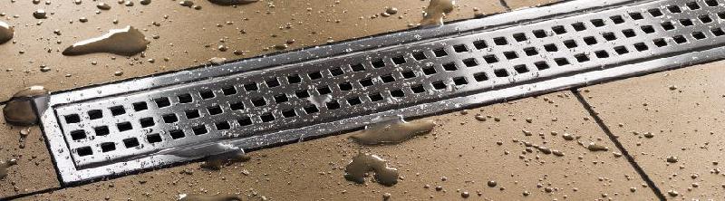 grille de caniveau grilles de caniveaux tous les fournisseurs grille passerelle caniveau grille caillebotis grille de caniveau grilles de caniveaux tous les fournisseurs grille passerelle caniveau grille caillebotis