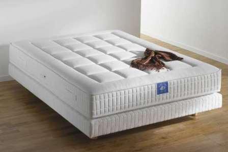 Lit Matelas Lit Matelas