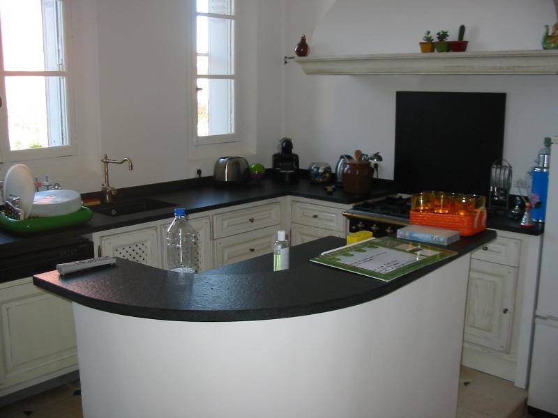 Chambre Garcon Gris Taupe : travail de cuisine tous les fournisseursplan de travail granit Chambre Garcon Gris Taupe : travail de cuisine tous les fournisseursplan de travail granit