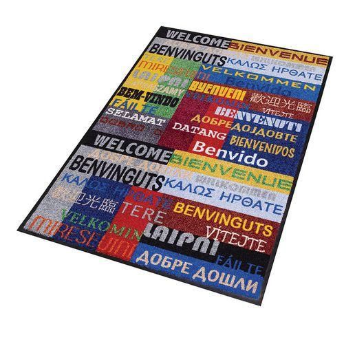 vous acceptez lutilisation des cookies pour disposer de services et doffres adapts vos centres dintrts pour grer et modifier ces paramtres - Tapis D Entree vous acceptez lutilisation des cookies pour disposer de services et doffres adapts vos centres dintrts pour grer et modifier ces paramtres - Tapis D Entree