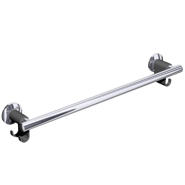 Porte Serviette Inox 850 porte serviettes tous les fournisseurs porte Porte Serviette Inox 850 porte serviettes tous les fournisseurs porte