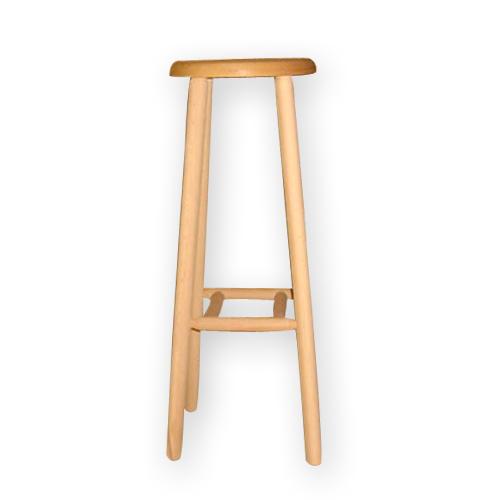 Bar En Bois Flotte : Tabourets – Tabourets Bois – homeinterior Bar En Bois Flotte : Tabourets – Tabourets Bois – homeinterior