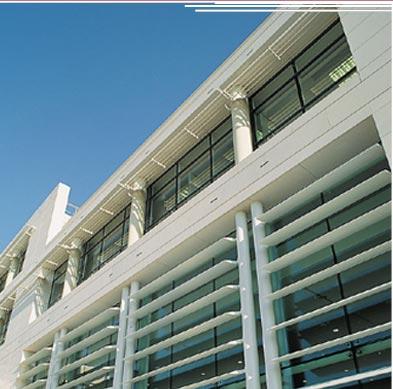 Schema electrique brise soleil