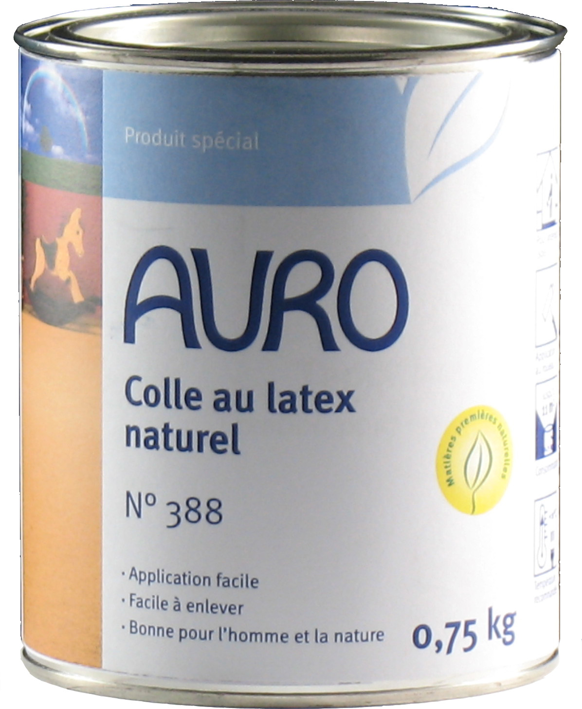 http://www.hellopro.fr/images/produit-2/6/8/2/colle-au-latex-naturel-auro-388-766286.jpg