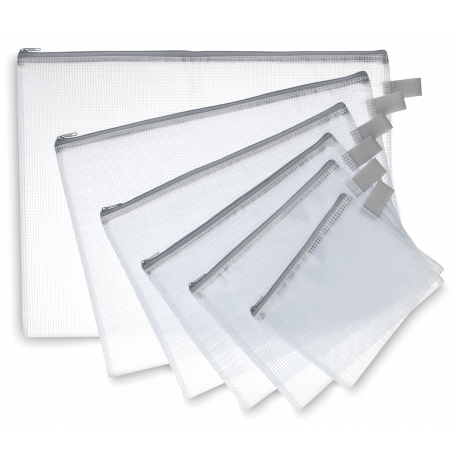 Pochette plastique parez les prix pour professionnels