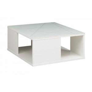 table relevable gautier