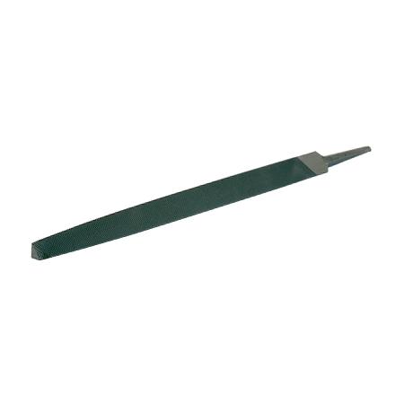 http://www.hellopro.fr/images/produit-2/6/8/9/lime-triangulaire-batarde-460986.jpg