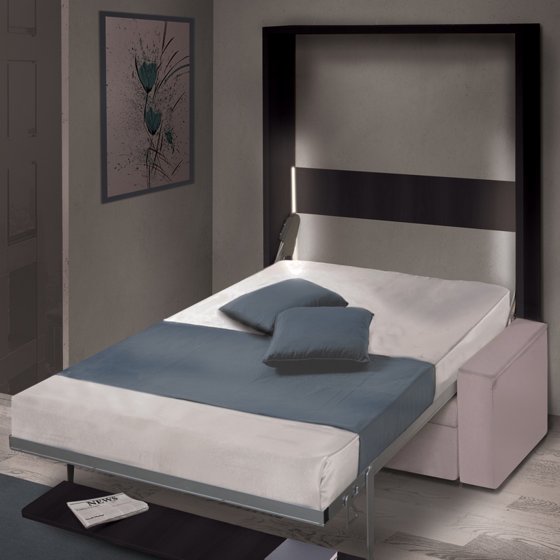 lit escamotable avec canapé lits escamotables tous les fournisseurs lit abattant lit relevable lit rabattable lit escamotable avec canapé lits escamotables tous les fournisseurs lit abattant lit relevable lit rabattable