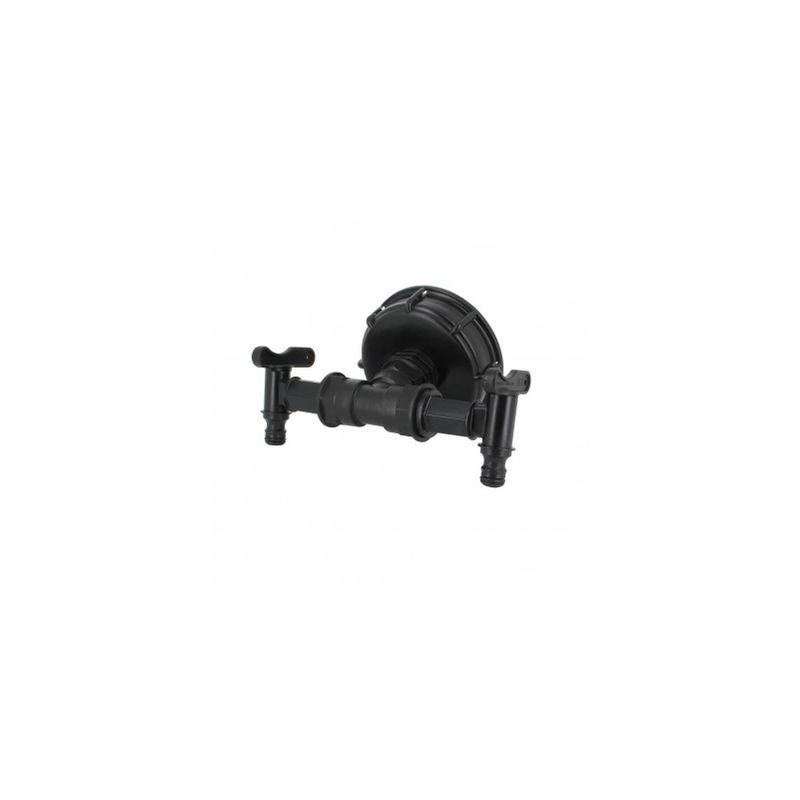 /Étag/ère /à Fleurs Fer Forg/é Porte Plante de 5 Niveaux Support de Pot de Fleurs pour Jardin Balcon Terrasse Dipamkar/® H70cm