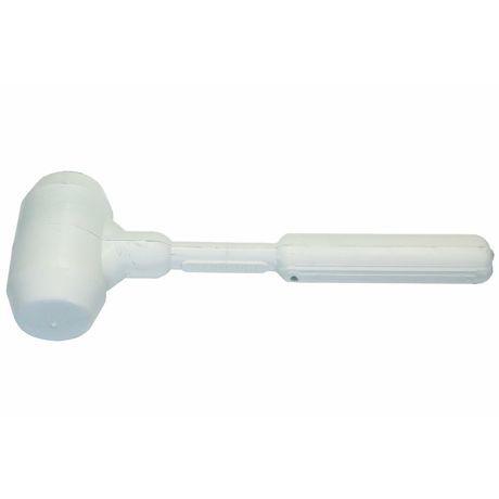 blanc 500 grammes raimondi maillet carreleur blanc 500 grammes ... blanc 500 grammes raimondi maillet carreleur blanc 500 grammes ...