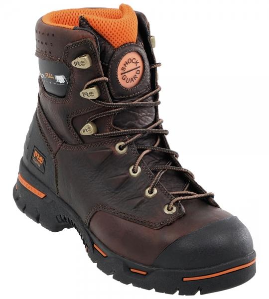 timberland splitrock sécurité timberland splitrock sécurité