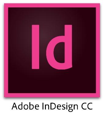 adobe cc education adobe cc education