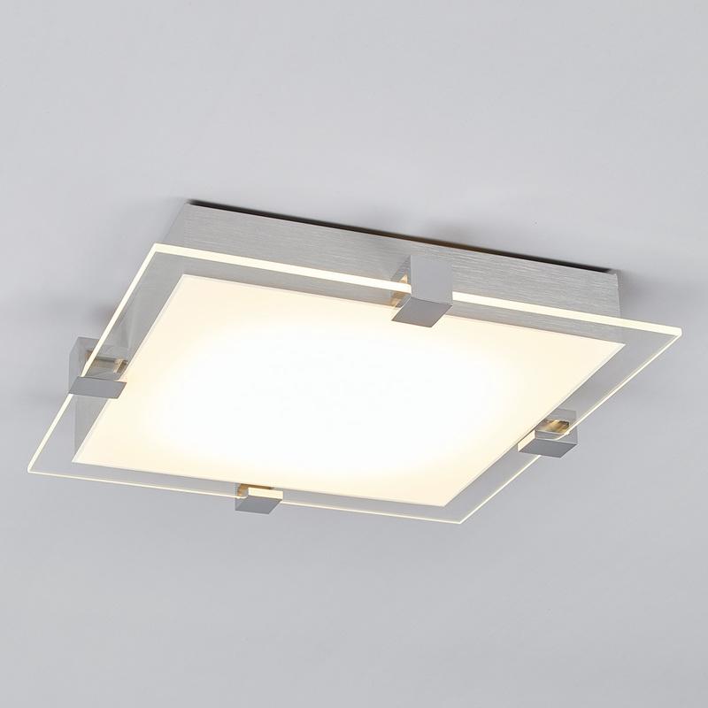 Taklampe Spot. Taklampe Spot With Taklampe Spot. Beluga ...