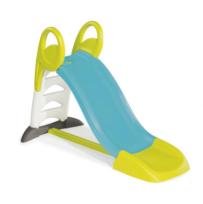 Toboggans tous les fournisseurs toboggan aquatique toboggan