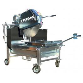Créer Une Arrivée D Eau Pour Machine à Laver scie a eau pour achat vente scie a eau pour Créer Une Arrivée D Eau Pour Machine à Laver scie a eau pour achat vente scie a eau pour