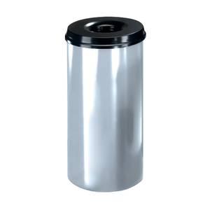 Corbeilles à la mousse de saumon Dans la cuisine de Corinne