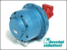 Schema hydraulique pelle kubota kx 151