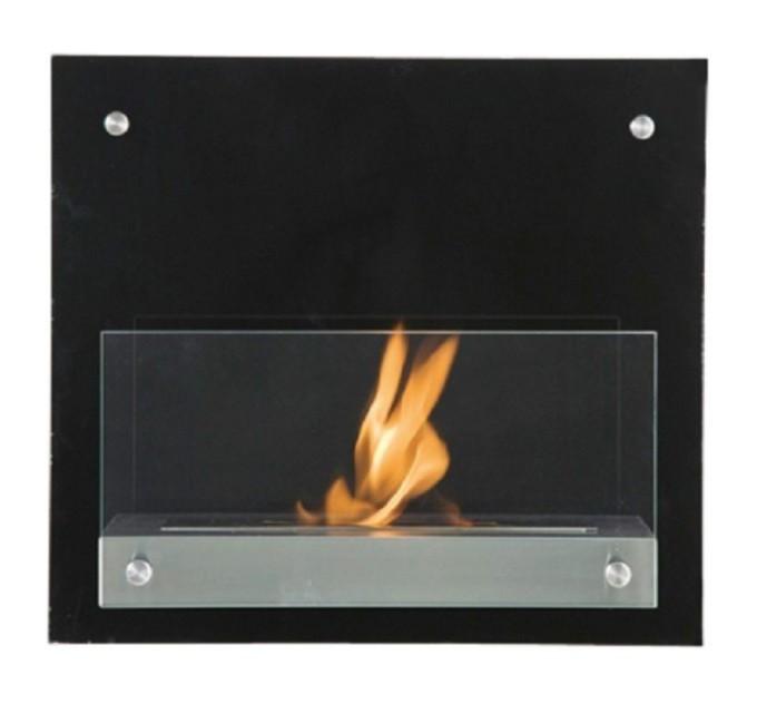 cheminee bio ethanol firenze
