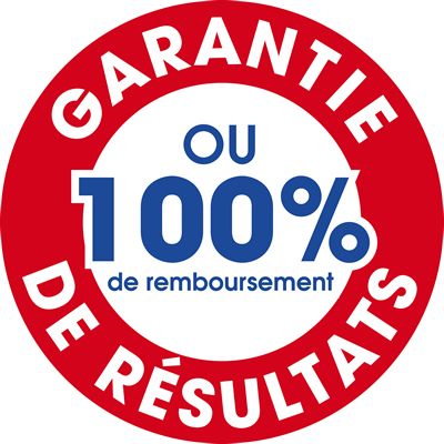ANGLAIS PROFESSIONNEL / DES AFFAIRES