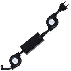 http://www.hellopro.fr/images/produit-2/7/0/4/alimentation-secteur-universelle-pour-pc-portable-t-nb-19v-1483407.jpg