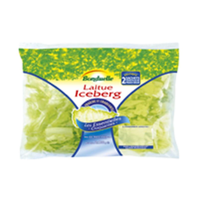 salades-vertes-les-essentielles-croquant