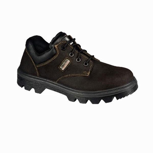 chaussure de securite lemaitre