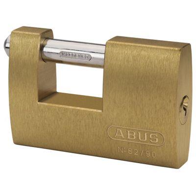 fournisseur cadenas abus cadenas tous les fournisseurs a chiffre a secret fournisseur cadenas abus cadenas tous les fournisseurs a chiffre a secret