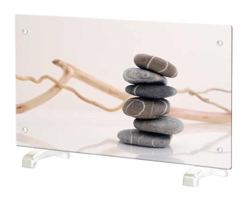 Radiateur Eau Watts Mural Decoratif Radiateur Eau Watts Mural Decoratif