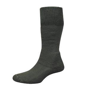 http://www.hellopro.fr/images/produit-2/7/1/3/chaussette-chaude-thorlo-reference-sb127-174317.jpg