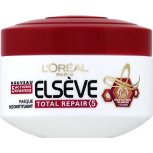 elseve-masque-total-repair-5-pot-300-ml-2111317.jpg