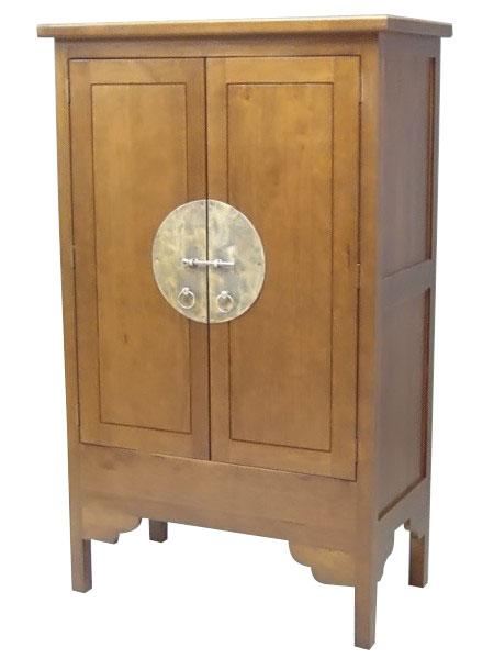 armoire de mariage chinoise armoire chinoise de mariage armoire de mariage chinoise armoire chinoise de mariage
