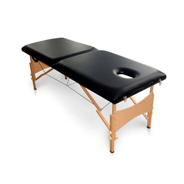 Tables de massage et de relaxation - tous les fournisseurs - table de