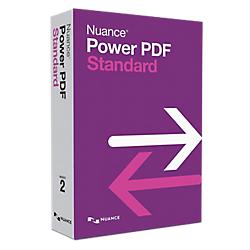 Nuance power pdf standard 2 download christine jones change healthcare